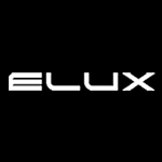 Elux