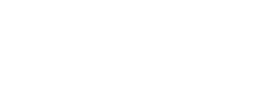 MAKSA
